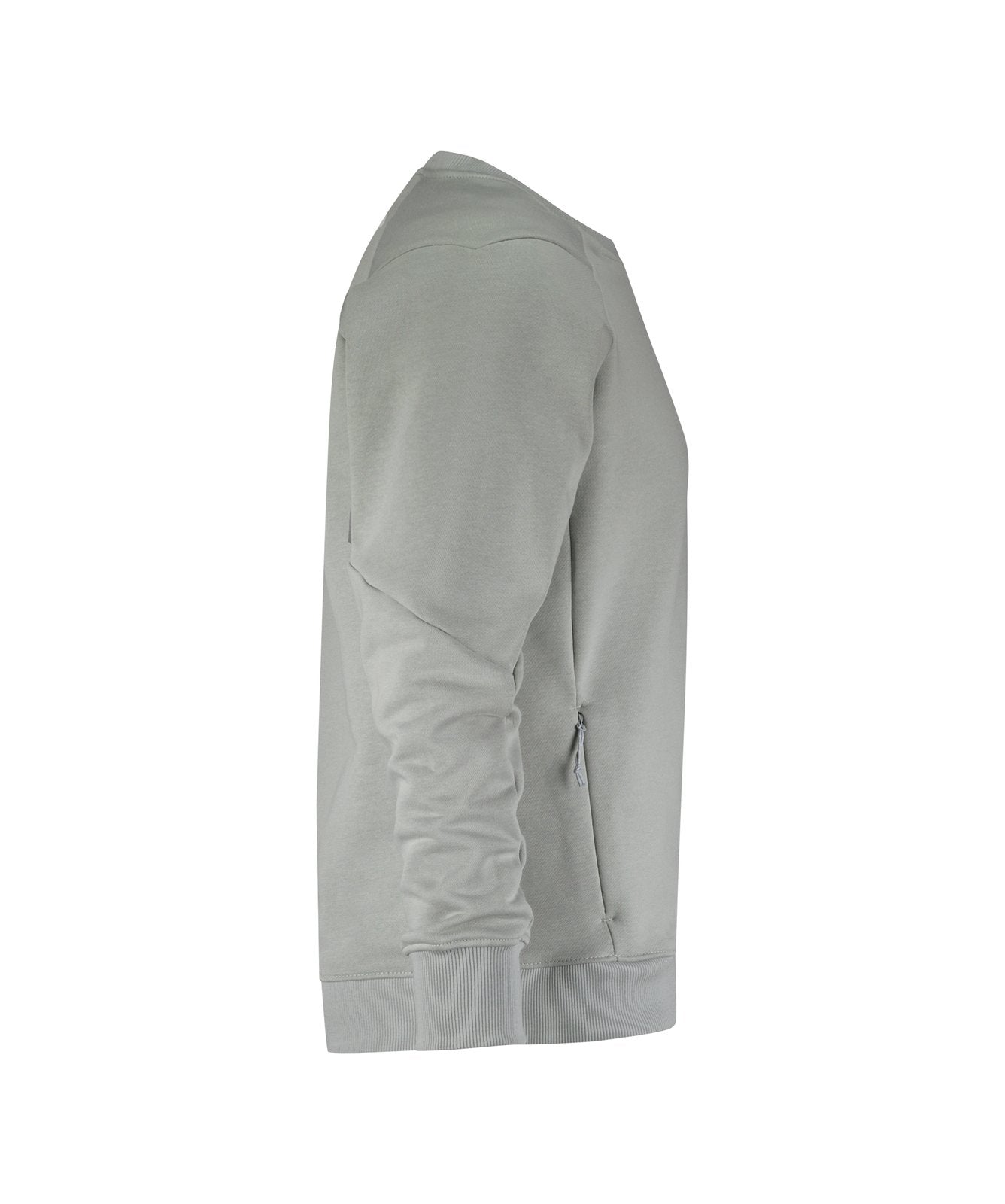 DASSY® Dolomiti Sweater