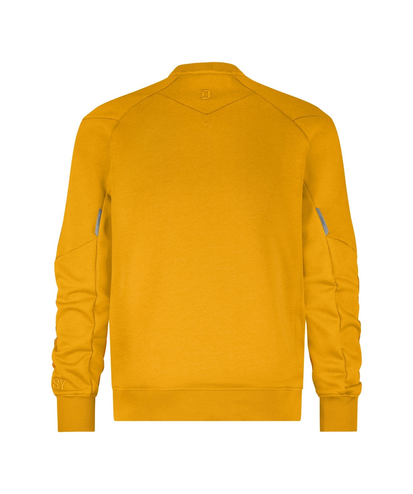 DASSY® Dolomiti Sweater