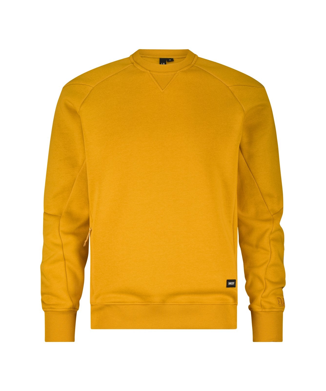 DASSY® Dolomiti Sweater