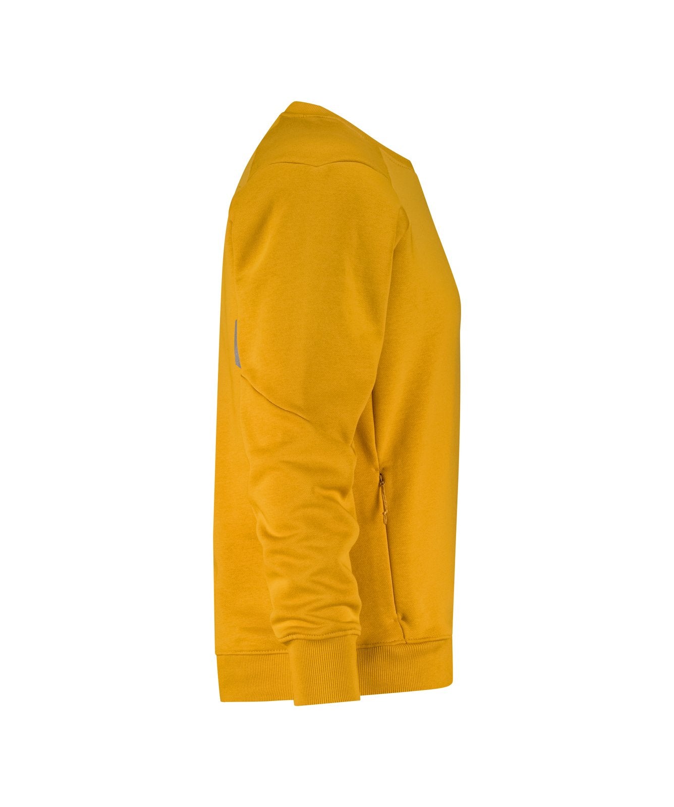 DASSY® Dolomiti Sweater
