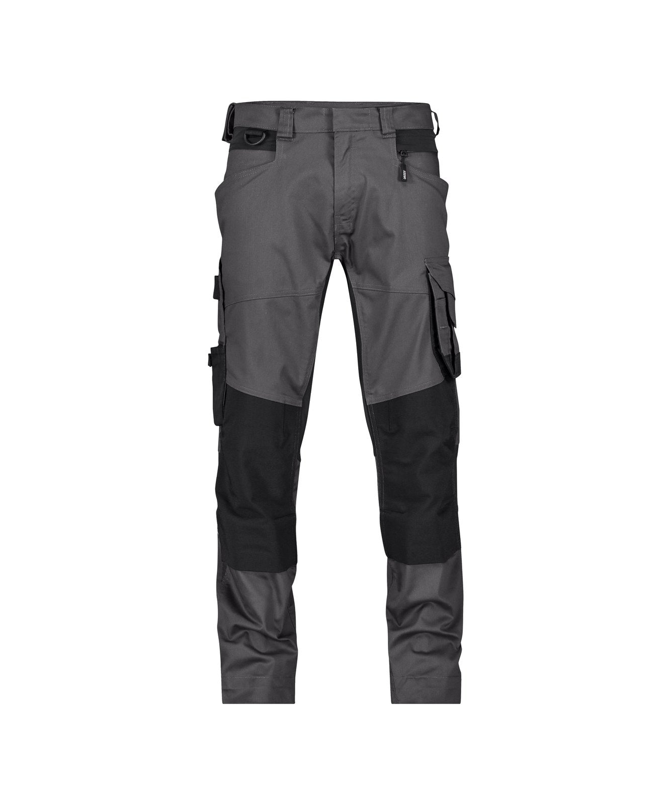 DASSY® Dynax Next Werkbroek met stretch en kniezakken