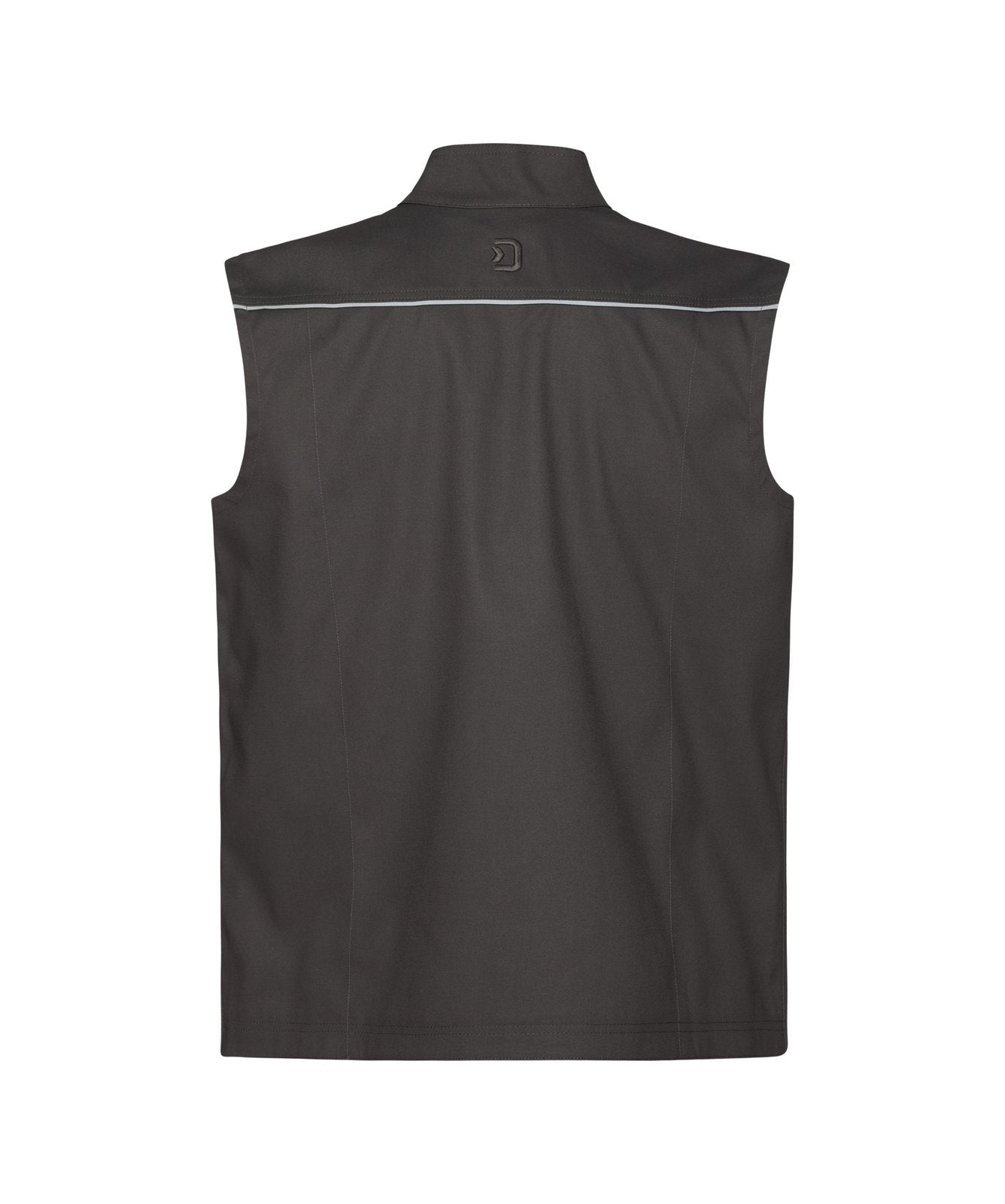 DASSY® Ellis Mouwloze werkvest