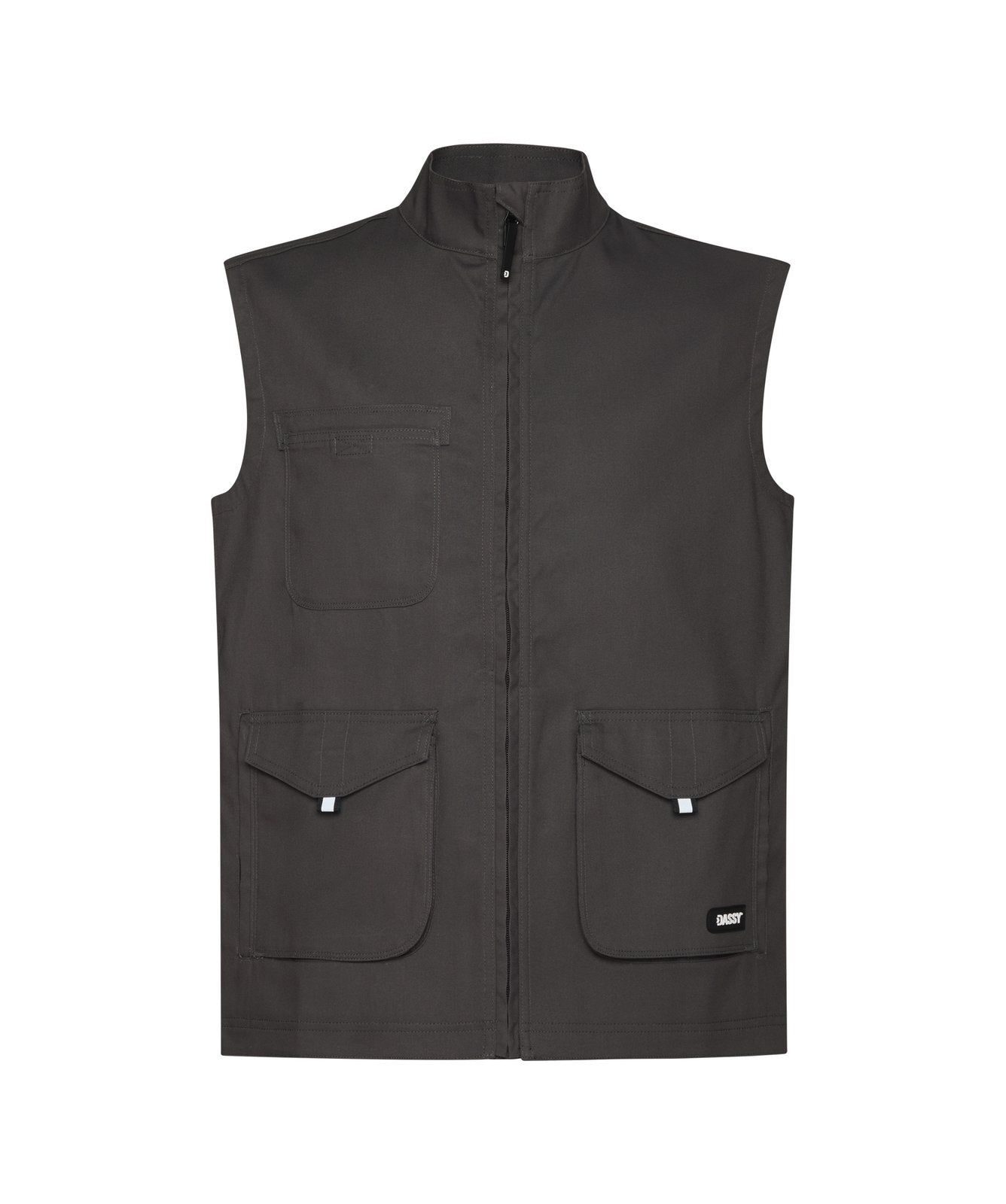DASSY® Ellis Mouwloze werkvest