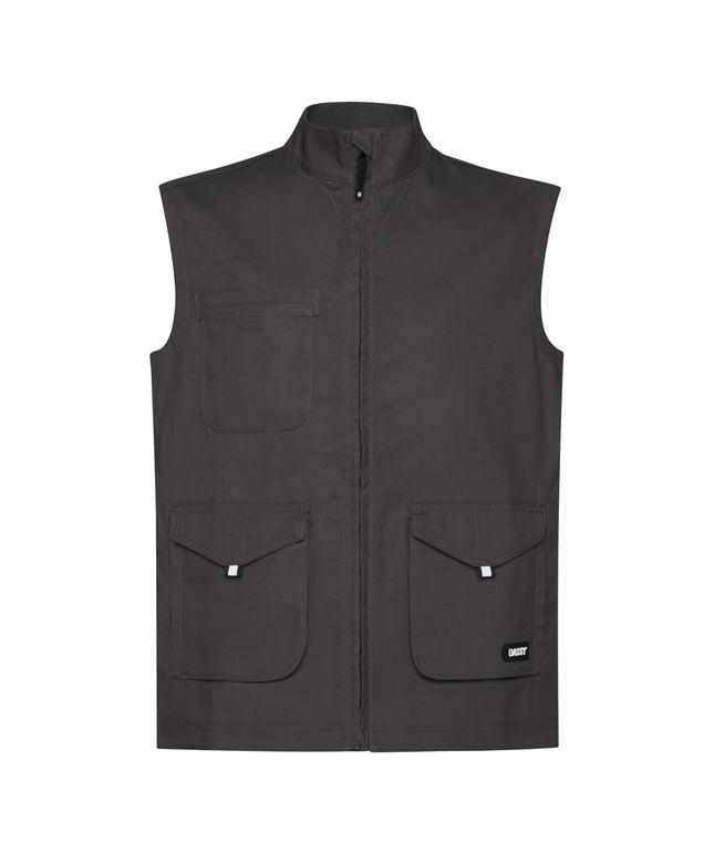 DASSY® Ellis Mouwloze werkvest