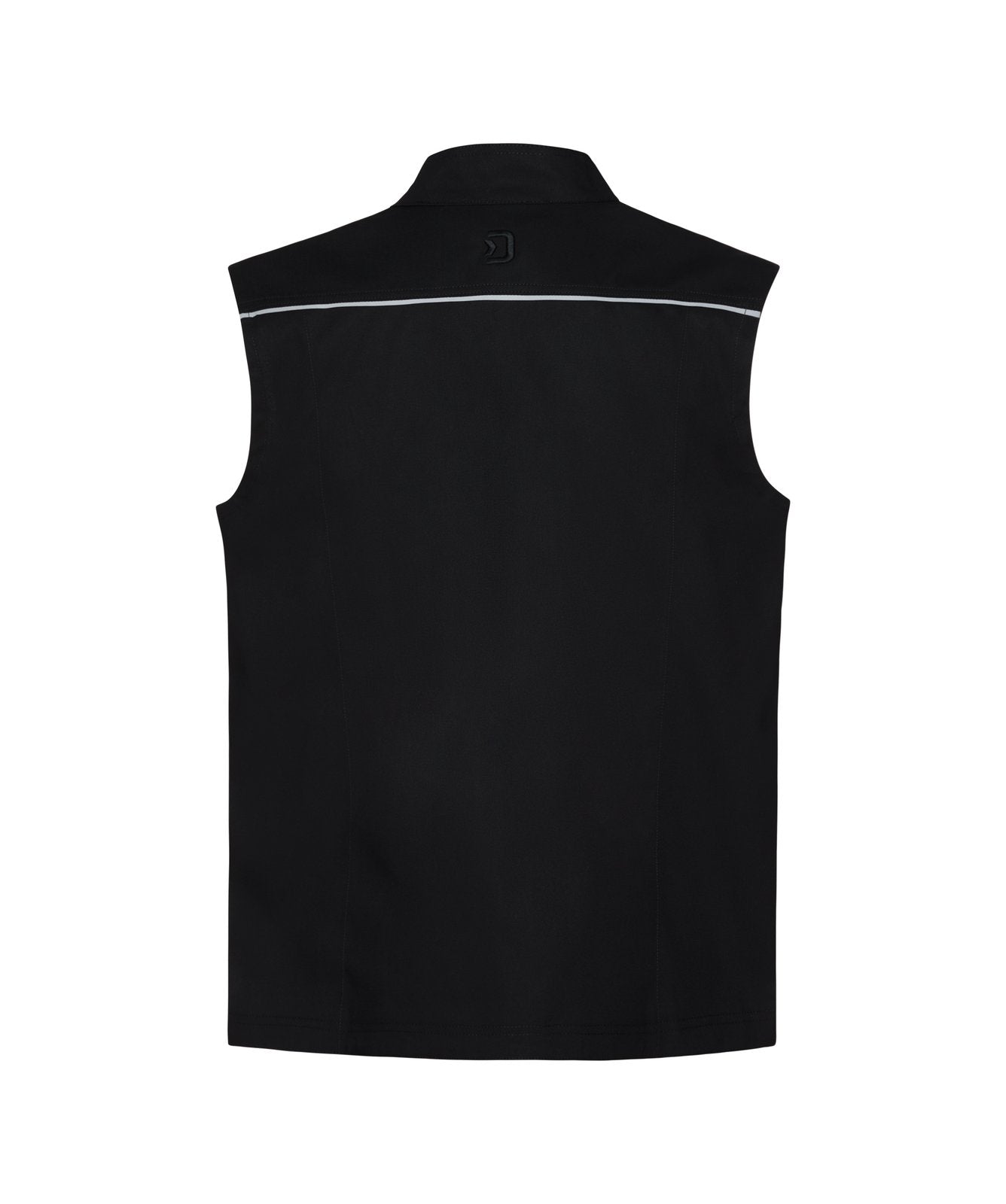 DASSY® Ellis Mouwloze werkvest