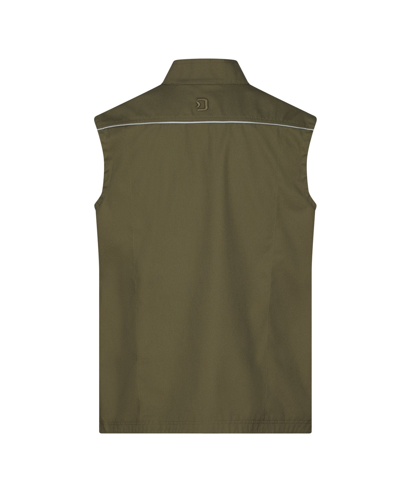 DASSY® Ellis Mouwloze werkvest