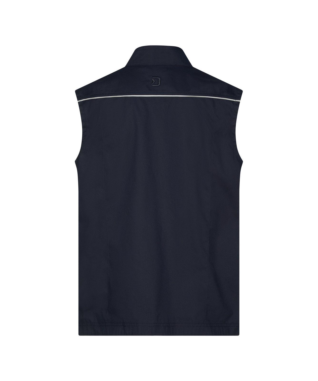 DASSY® Ellis Mouwloze werkvest