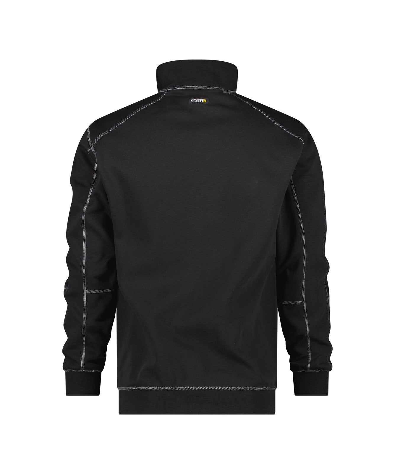 DASSY® Felix Sweater