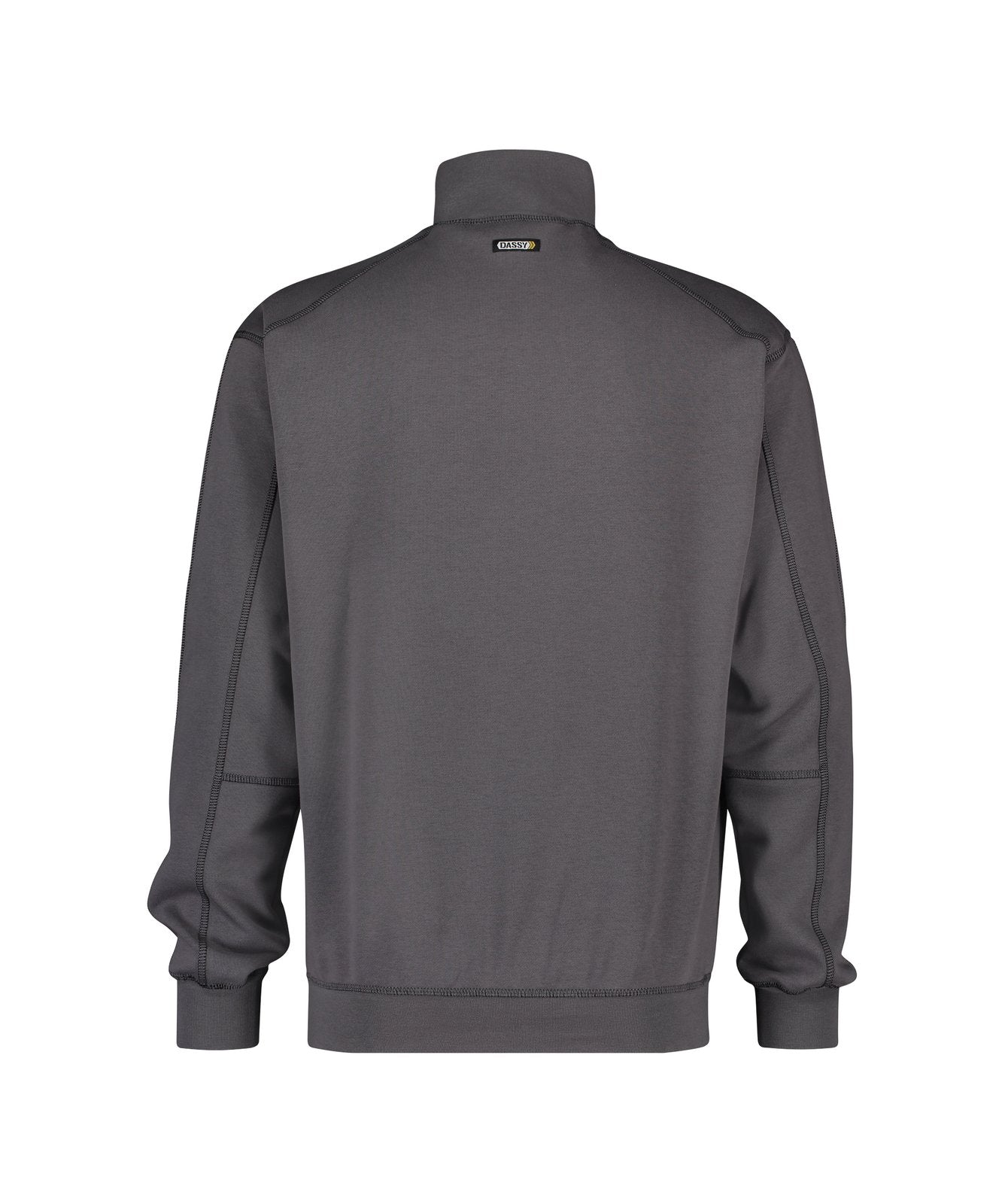 DASSY® Felix Sweater