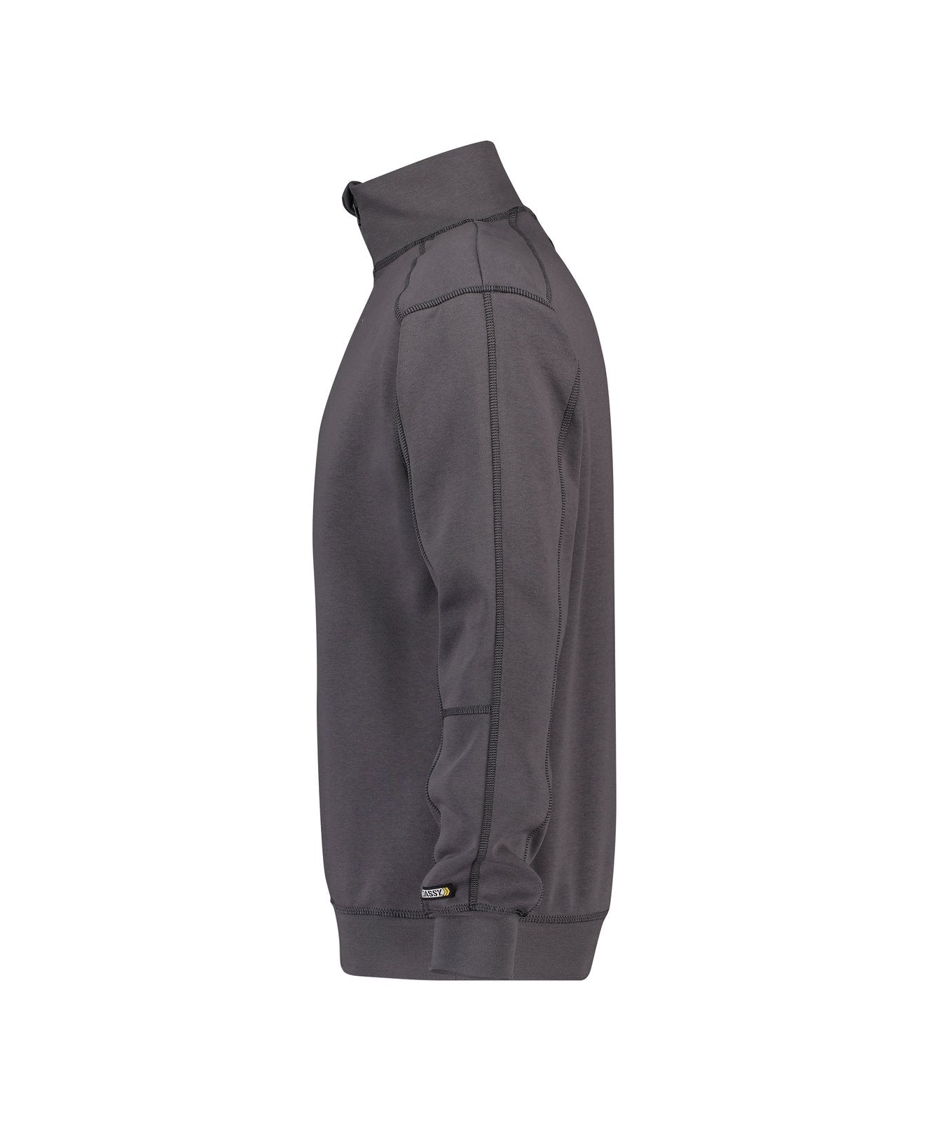 DASSY® Felix Sweater