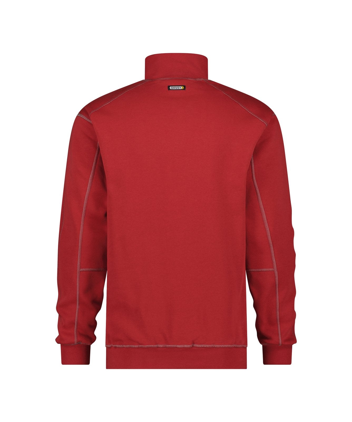 DASSY® Felix Sweater