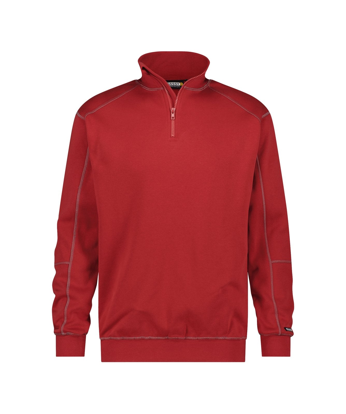 DASSY® Felix Sweater