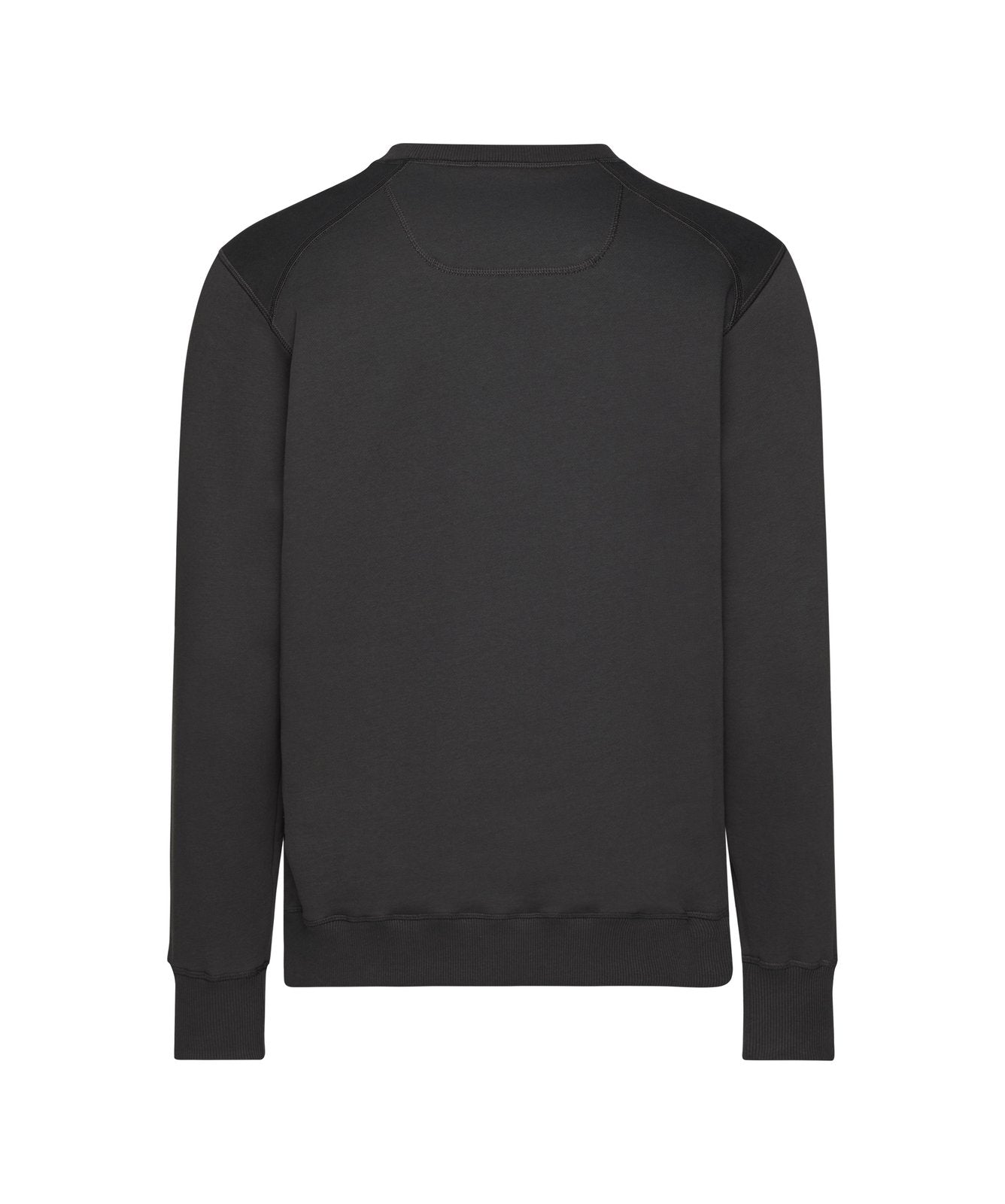 DASSY® FIBRE Sweater