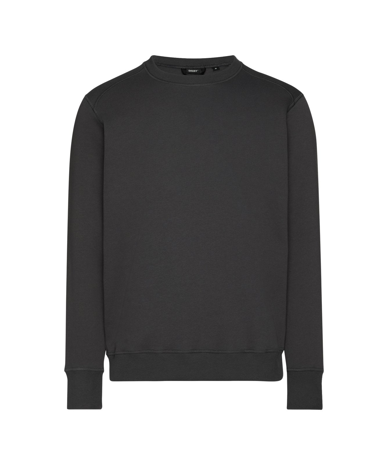DASSY® FIBRE Sweater