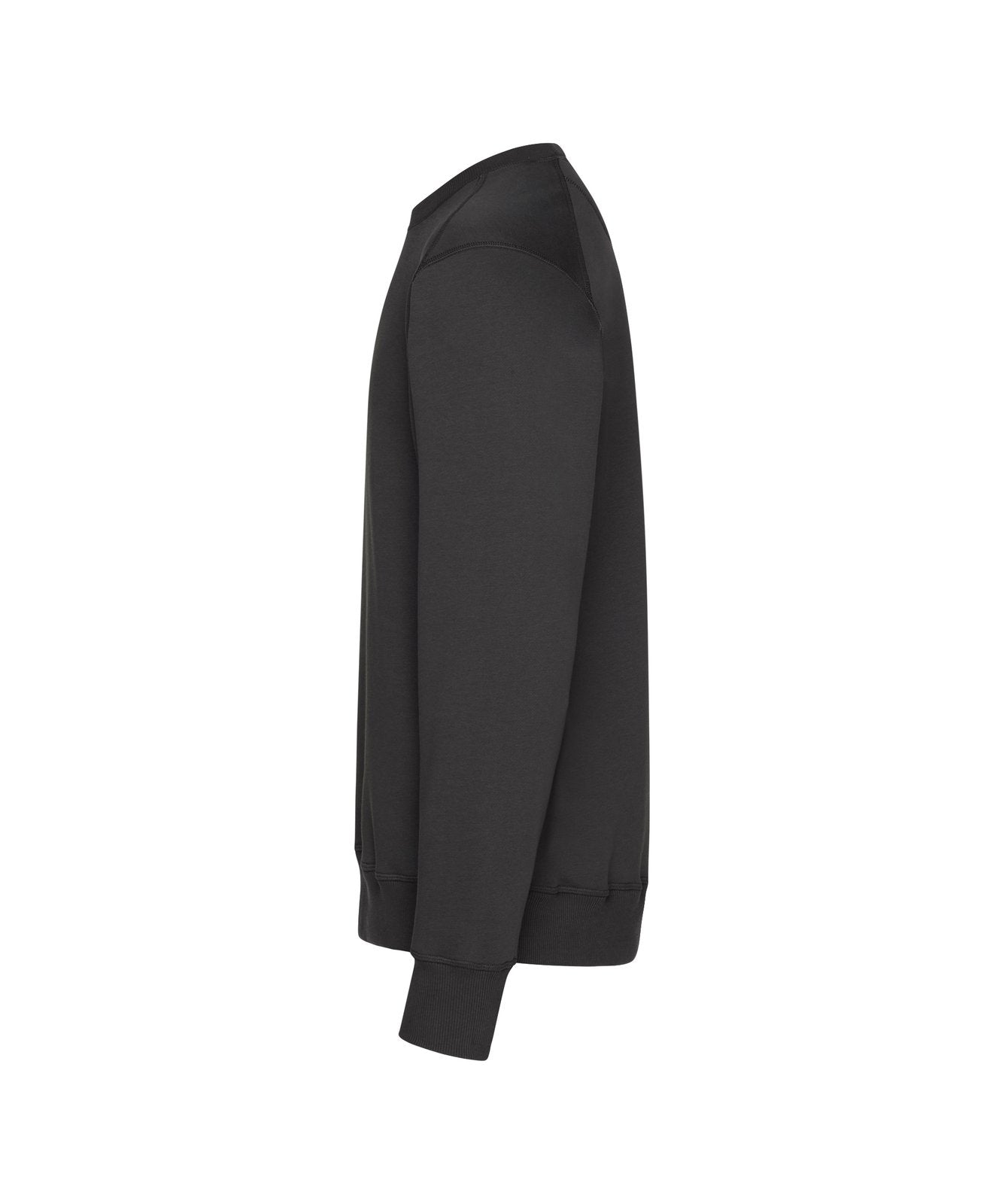 DASSY® FIBRE Sweater