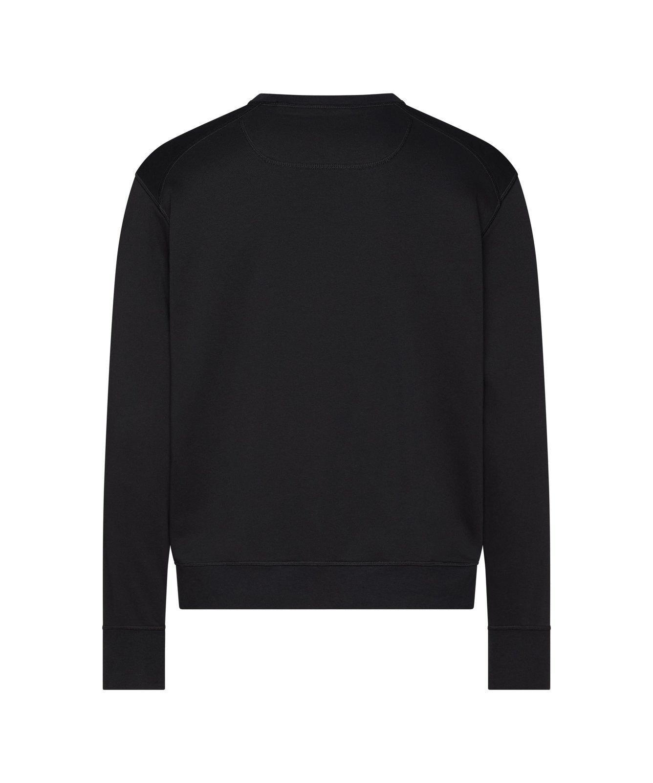 DASSY® FIBRE Sweater