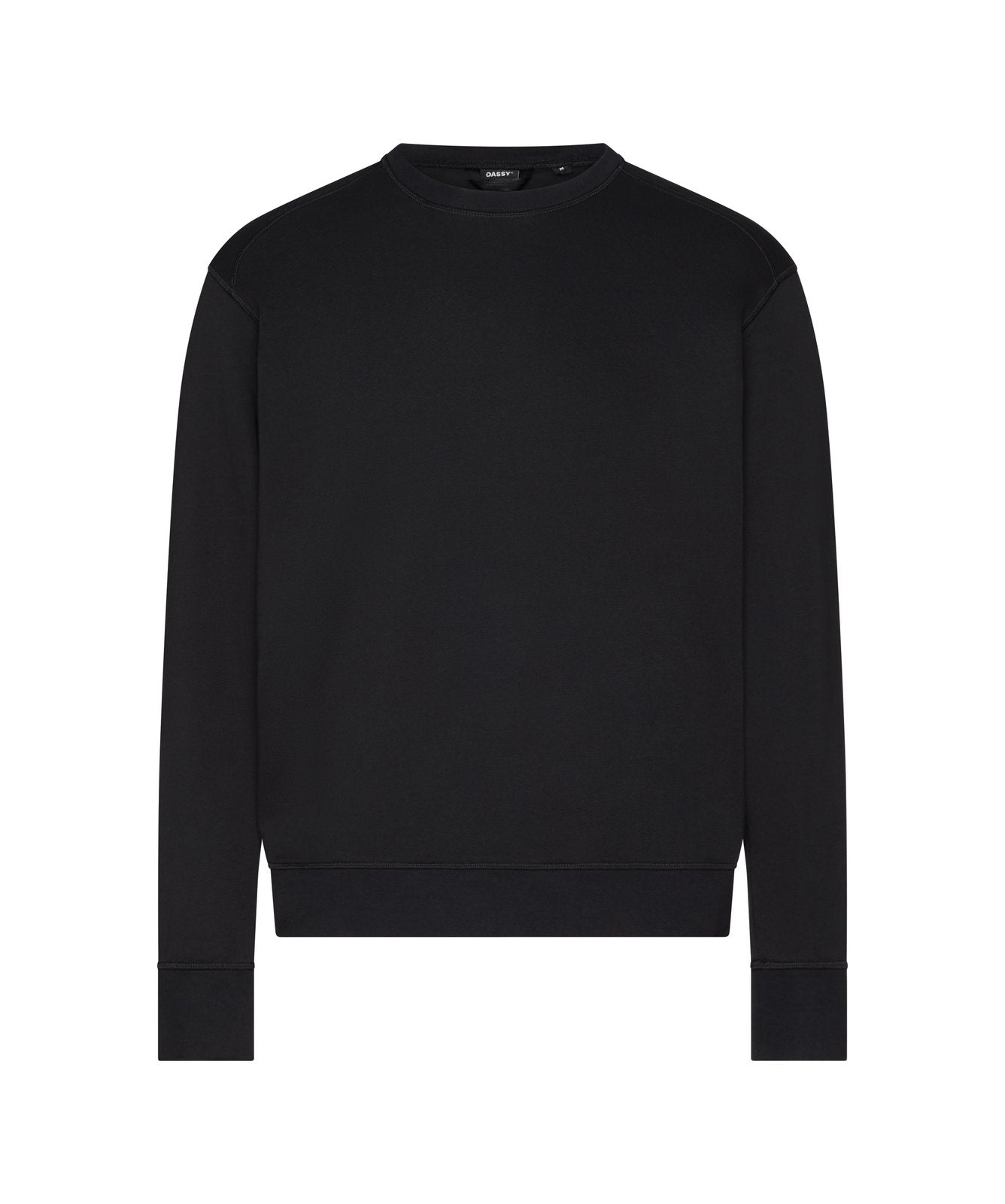 DASSY® FIBRE Sweater