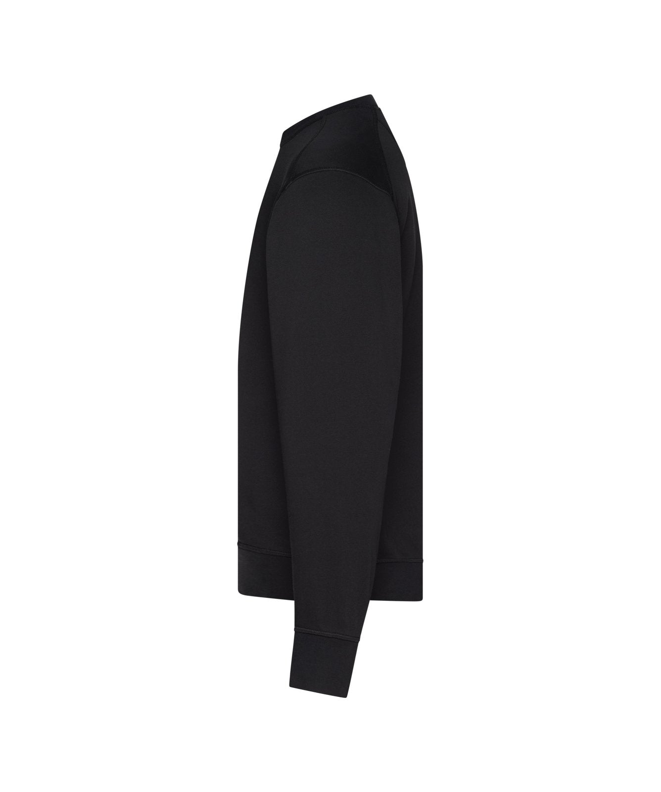 DASSY® FIBRE Sweater