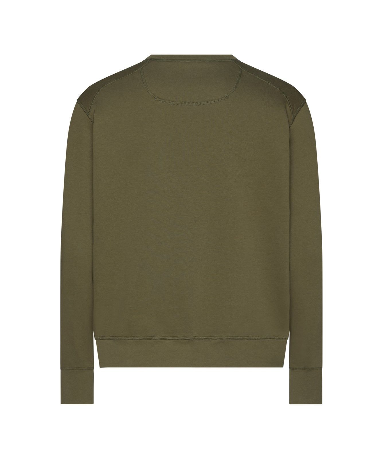 DASSY® FIBRE Sweater