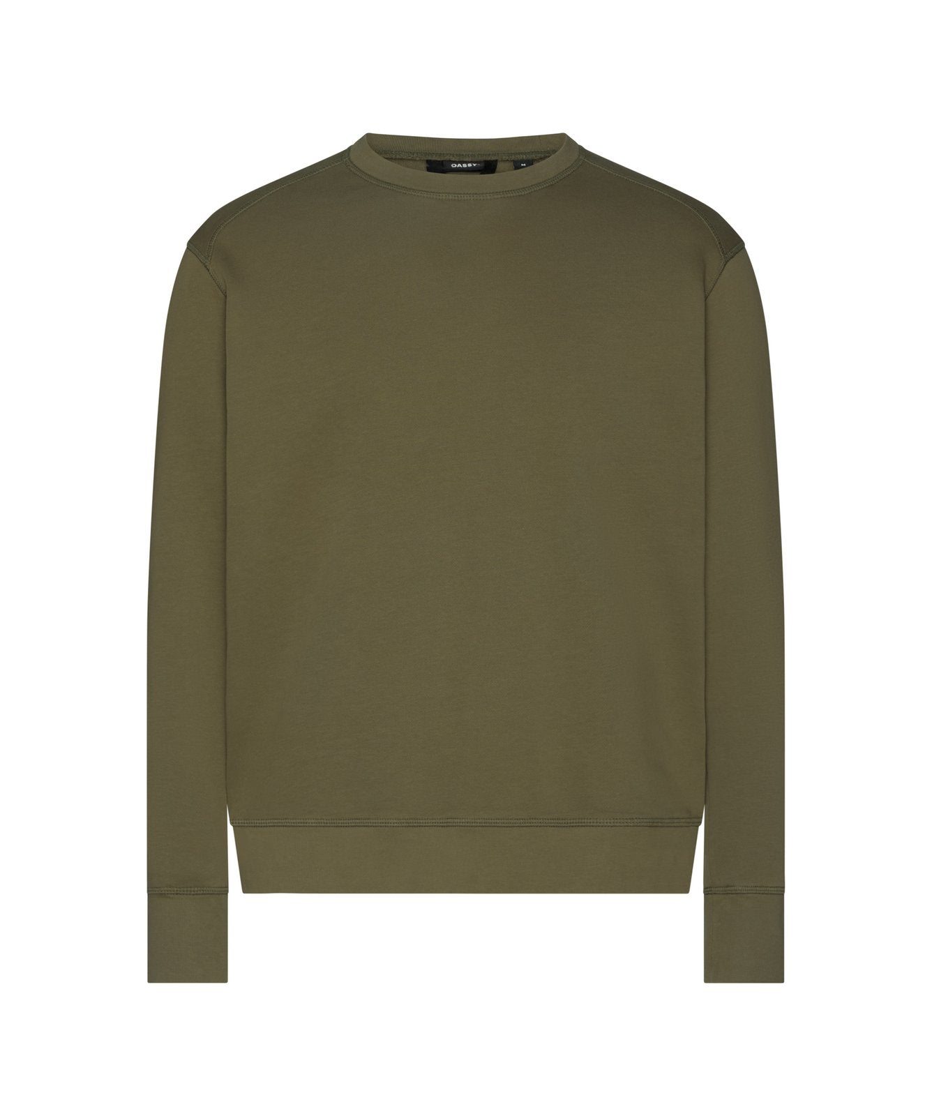 DASSY® FIBRE Sweater