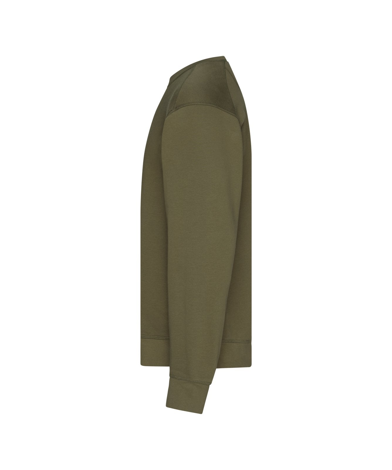 DASSY® FIBRE Sweater