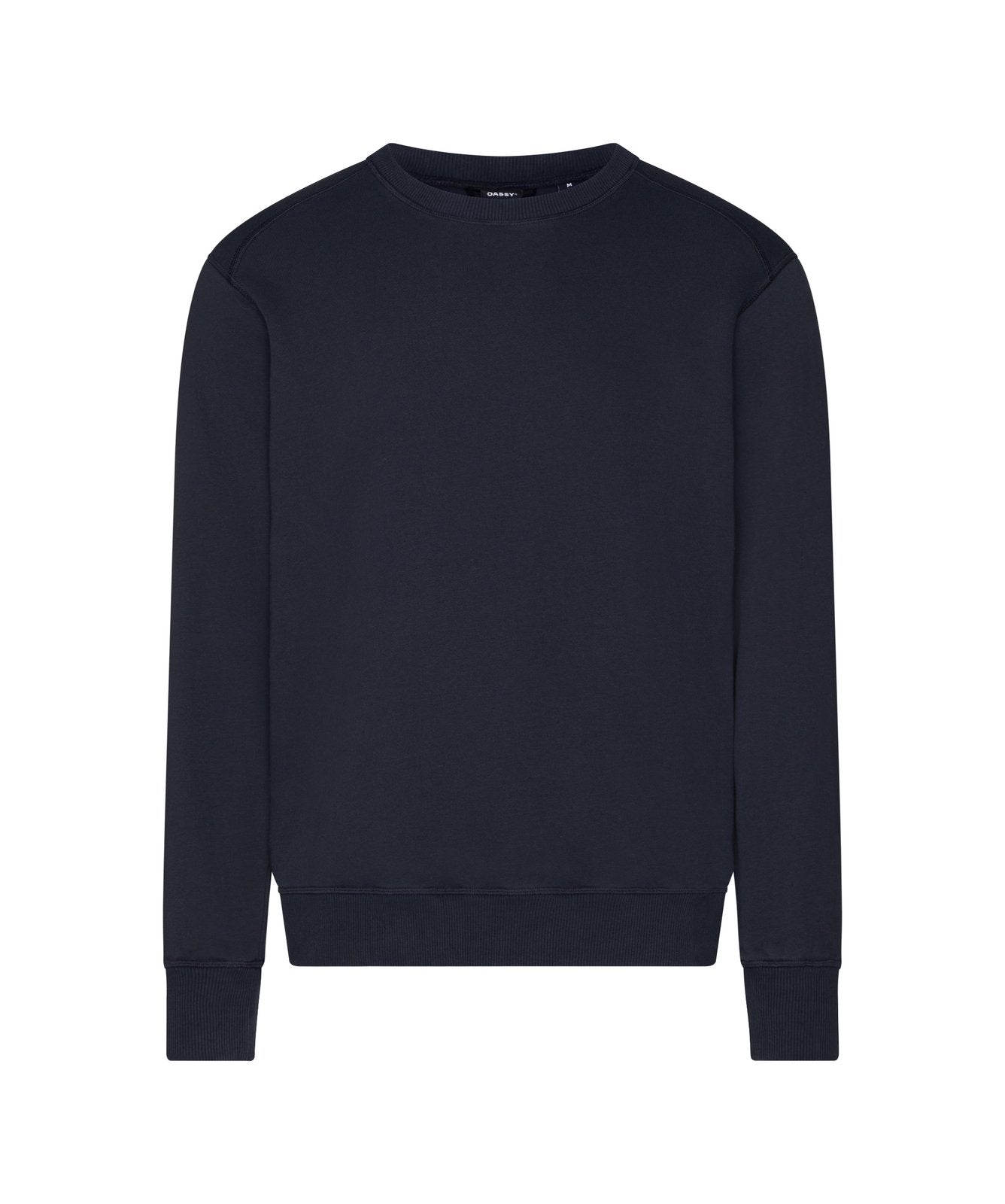 DASSY® FIBRE Sweater