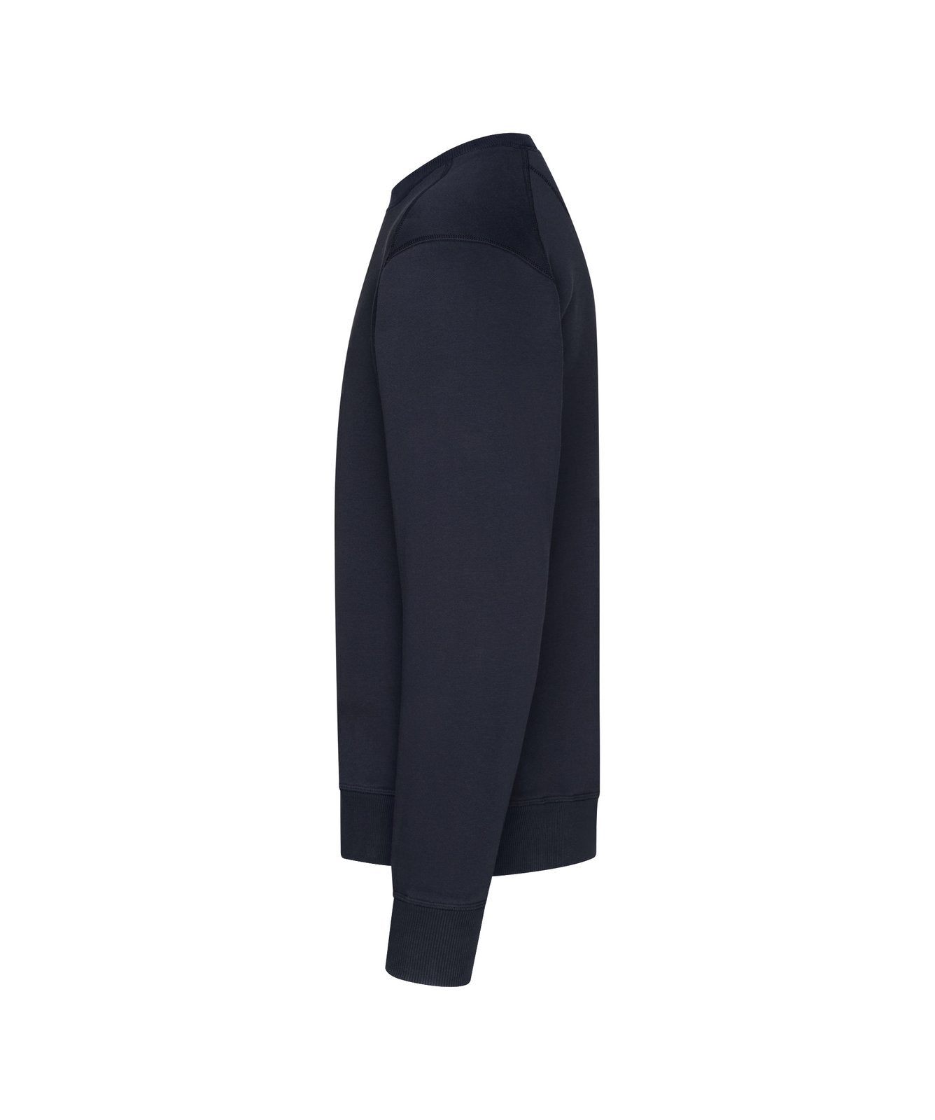 DASSY® FIBRE Sweater