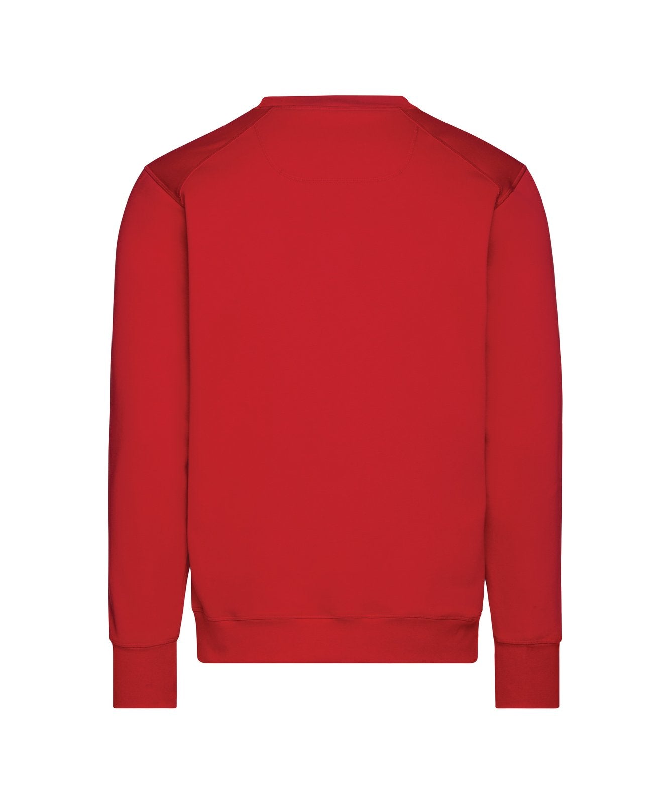 DASSY® FIBRE Sweater