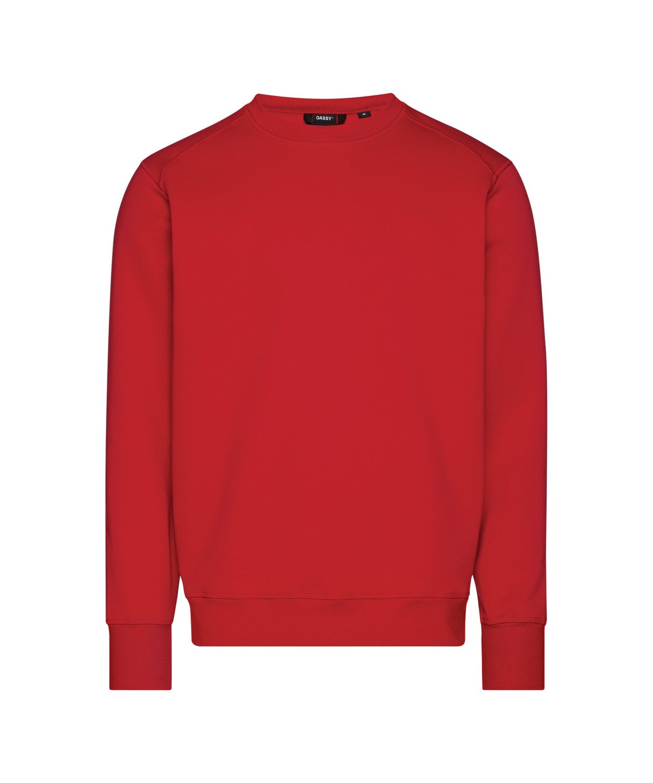 DASSY® FIBRE Sweater