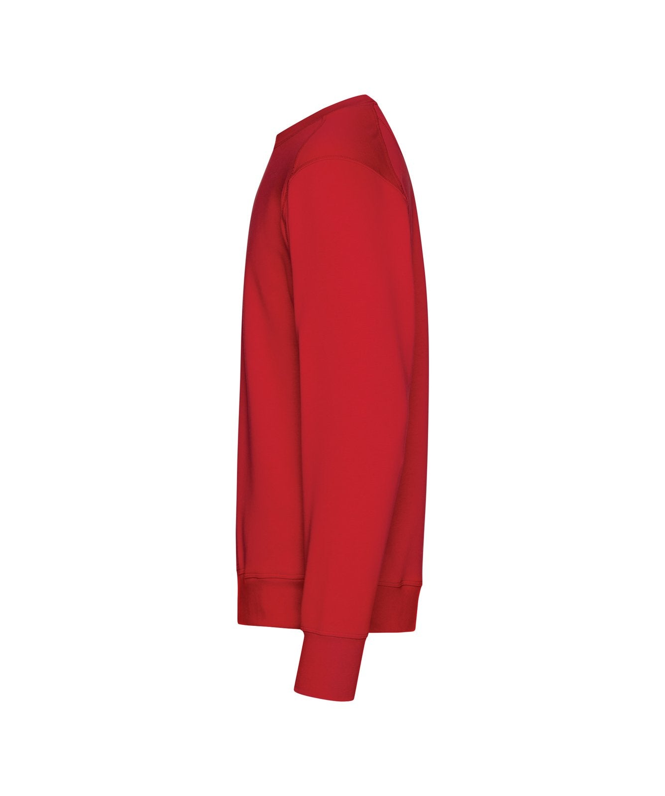 DASSY® FIBRE Sweater