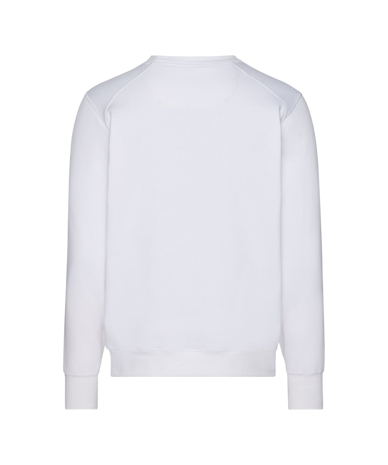 DASSY® FIBRE Sweater