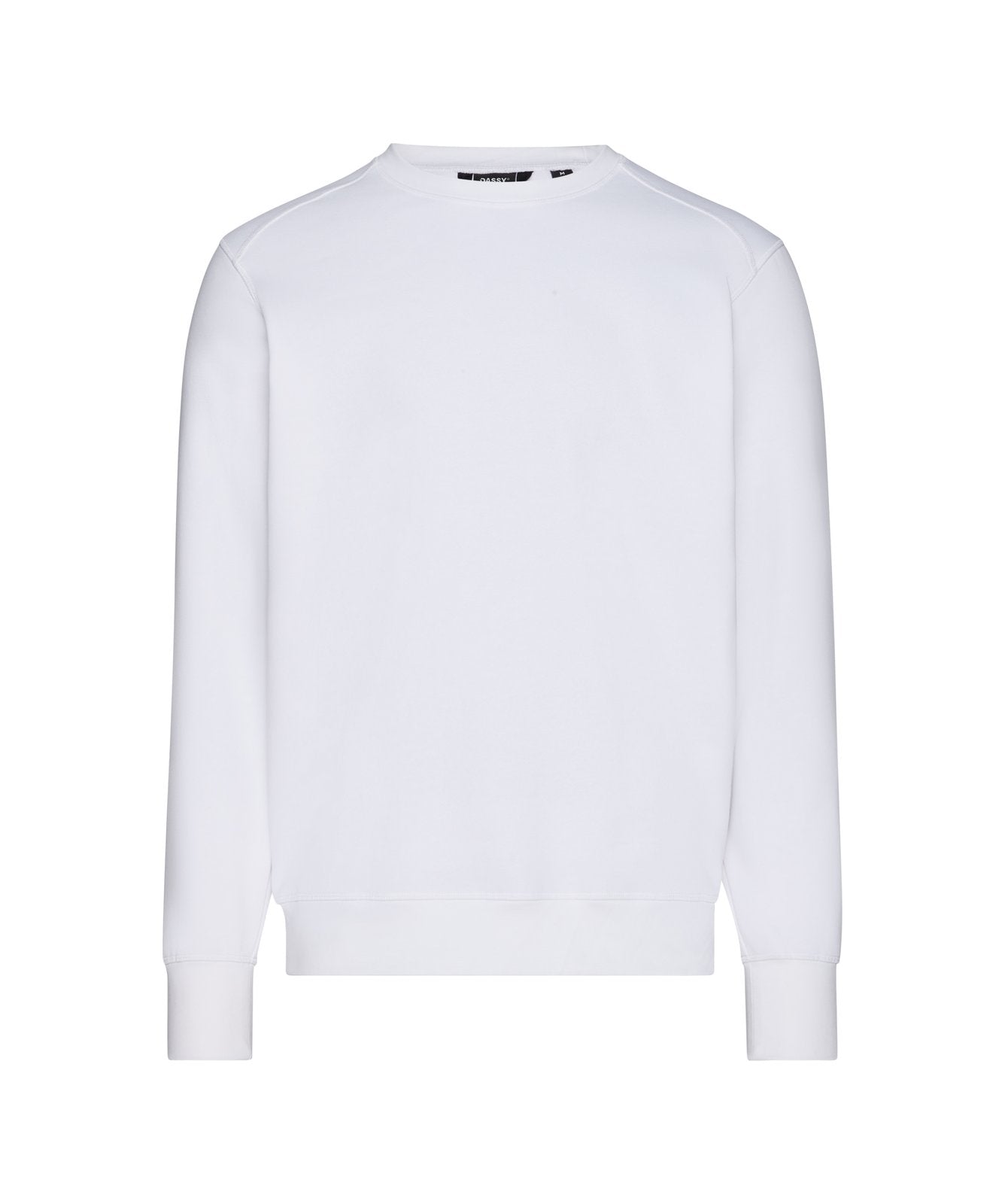 DASSY® FIBRE Sweater