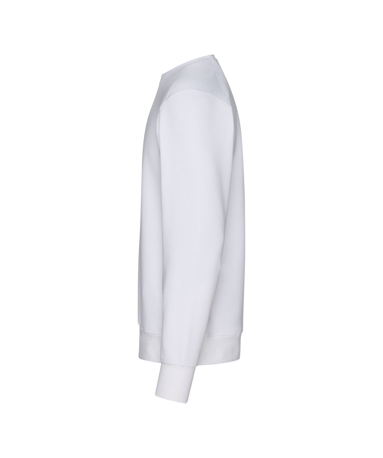 DASSY® FIBRE Sweater