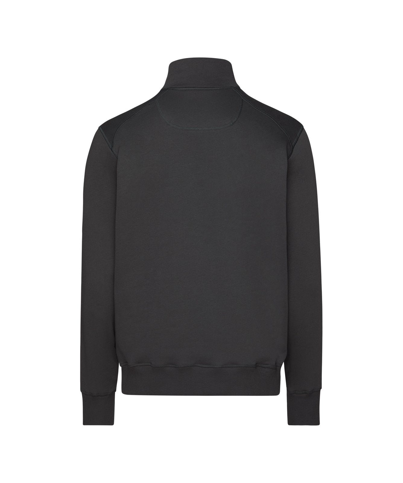 DASSY® FORM Sweater