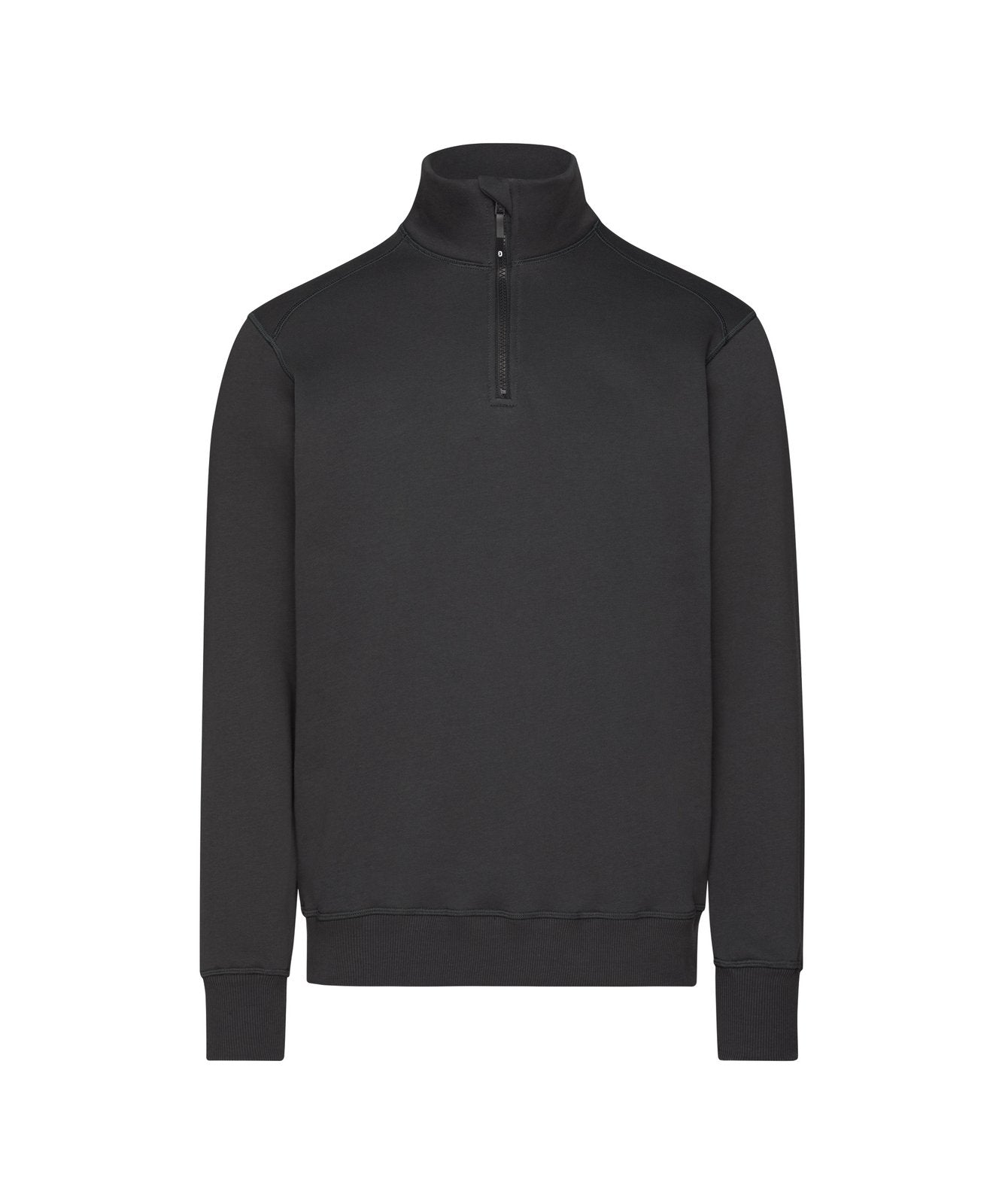 DASSY® FORM Sweater