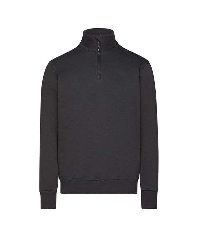 DASSY® FORM Sweater