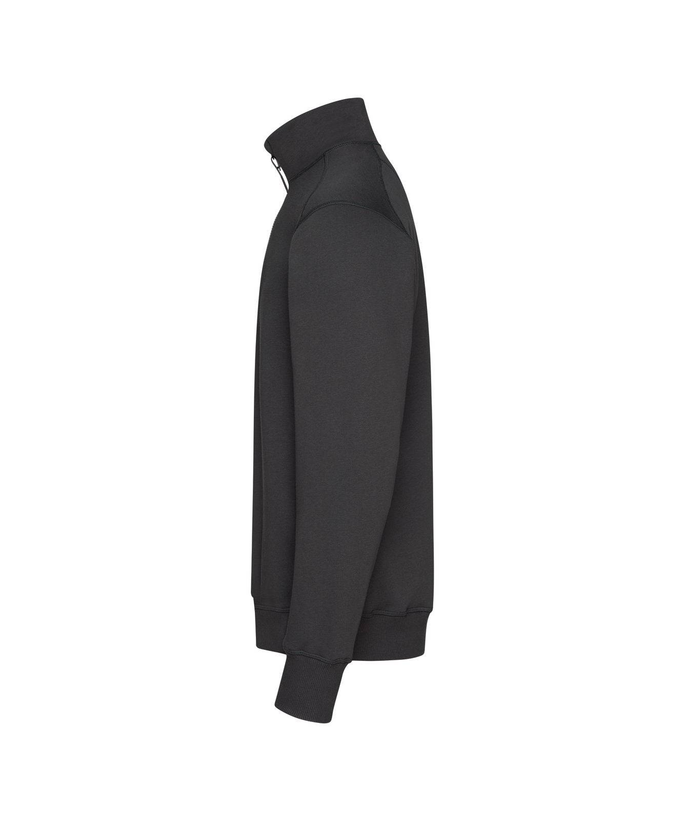 DASSY® FORM Sweater