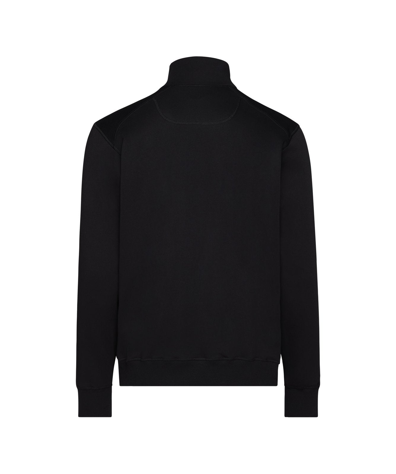 DASSY® FORM Sweater