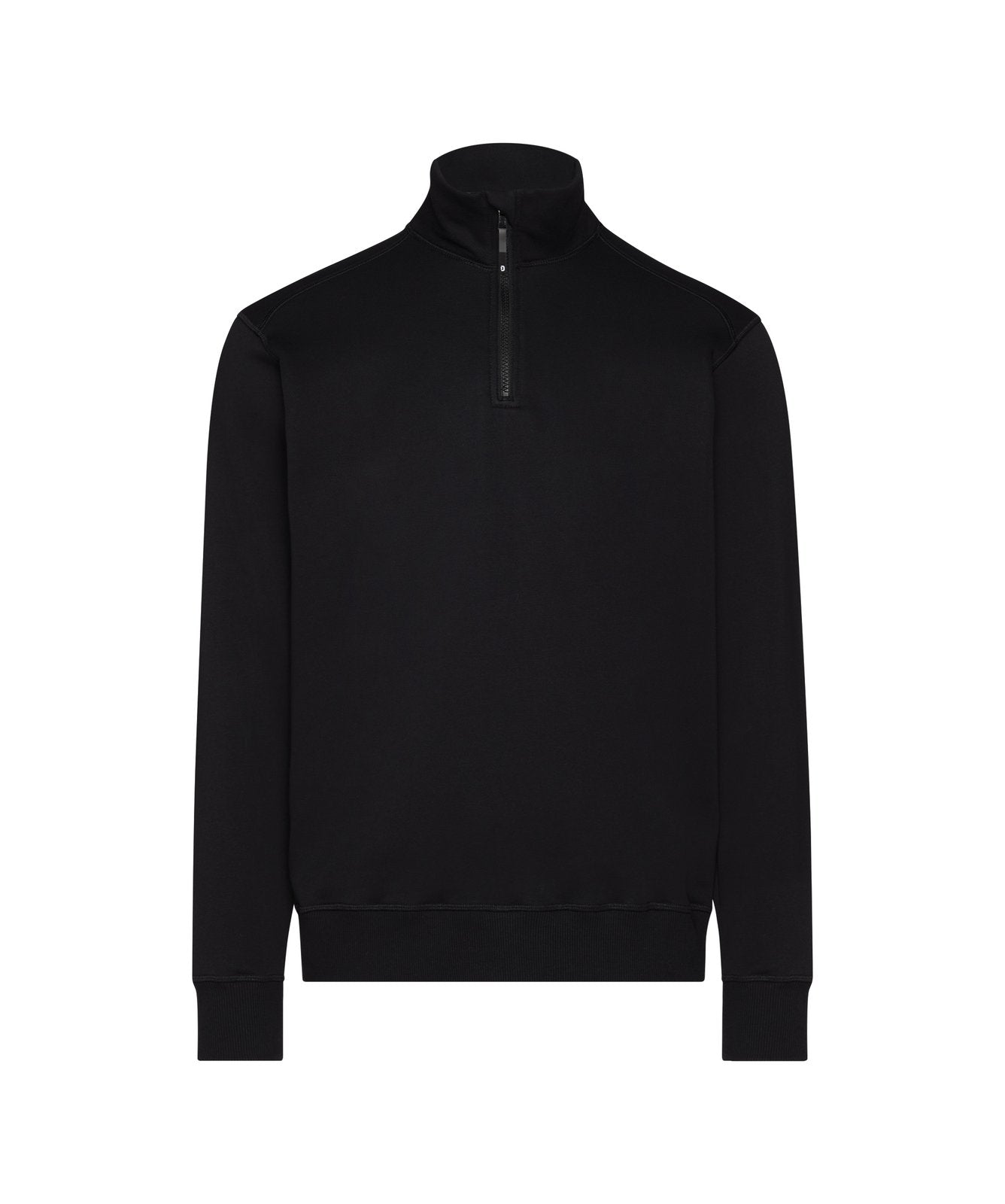DASSY® FORM Sweater