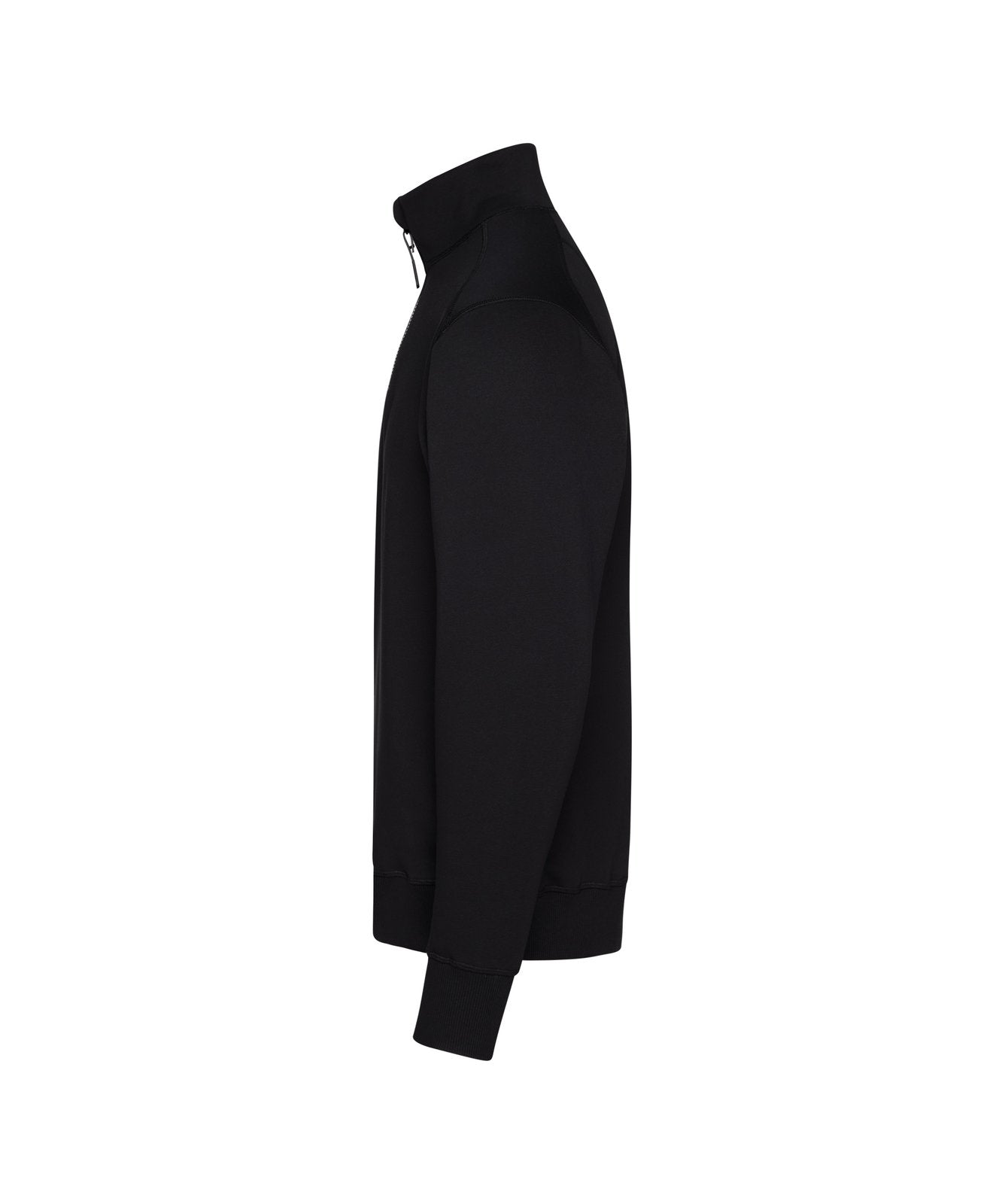 DASSY® FORM Sweater