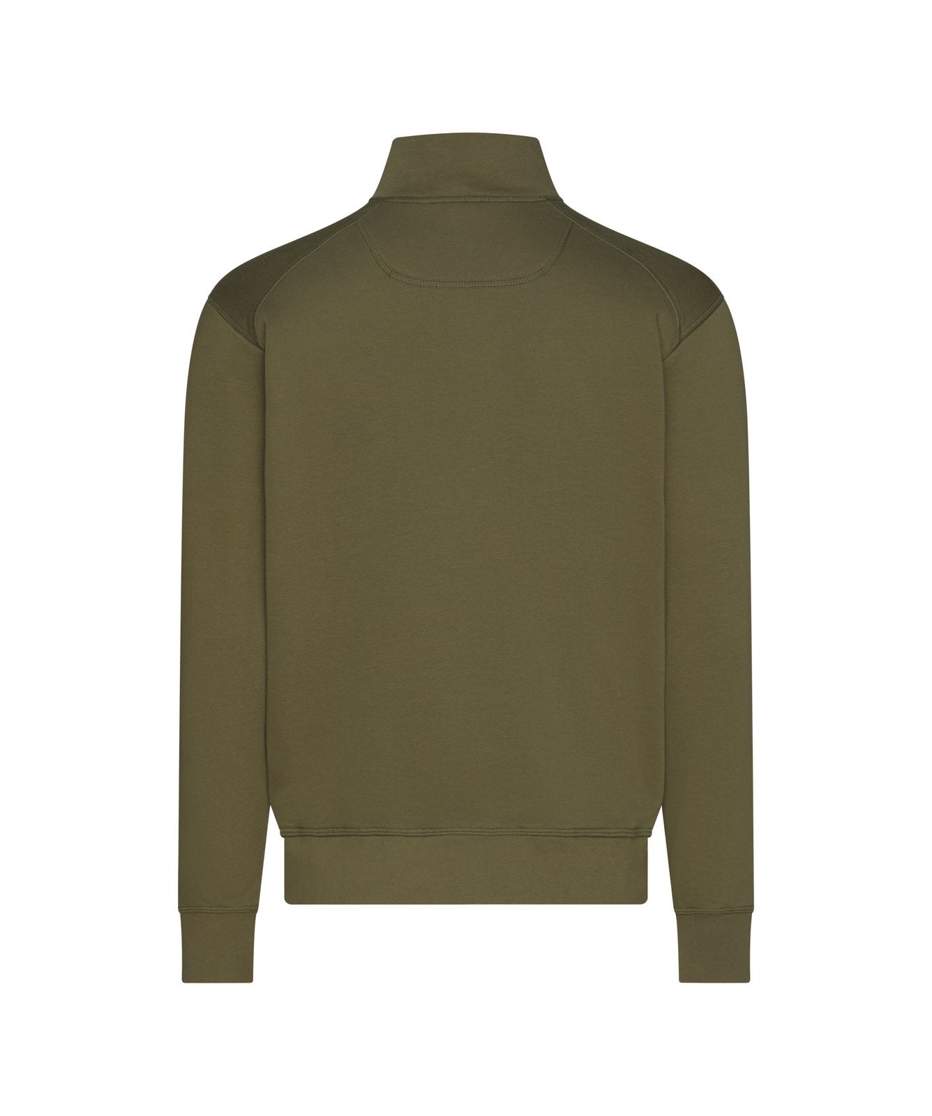 DASSY® FORM Sweater