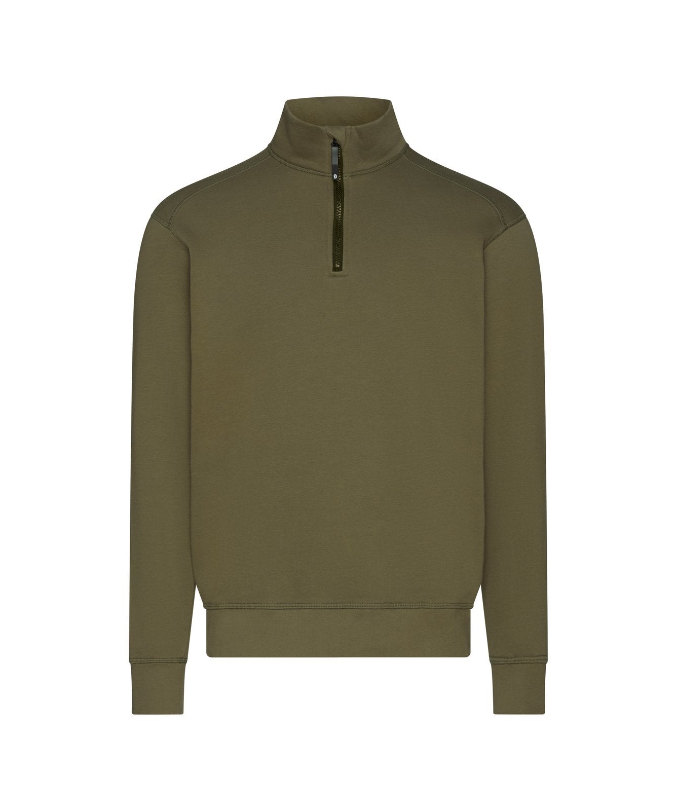 DASSY® FORM Sweater