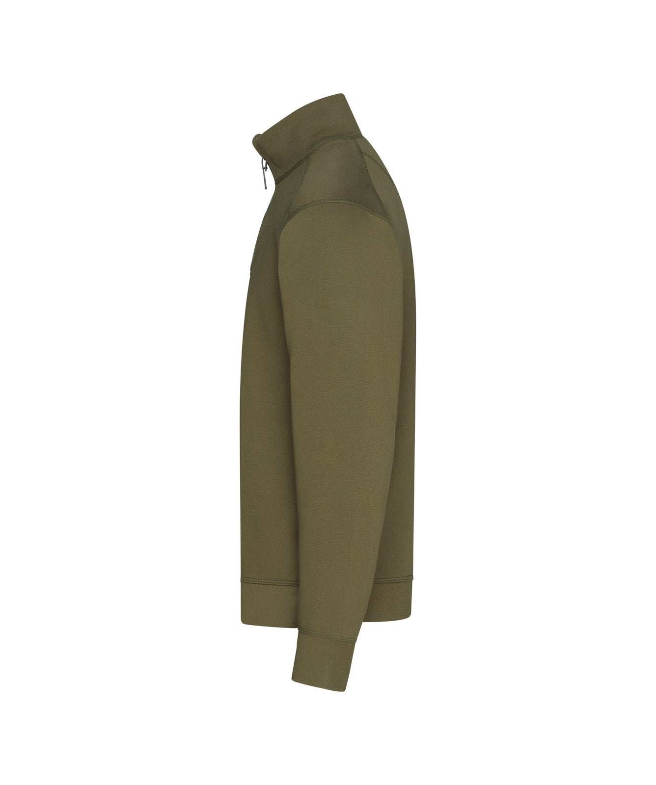 DASSY® FORM Sweater