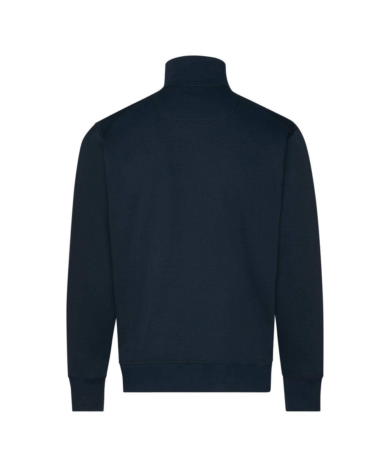 DASSY® FORM Sweater