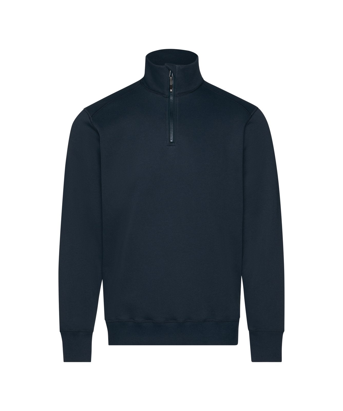 DASSY® FORM Sweater