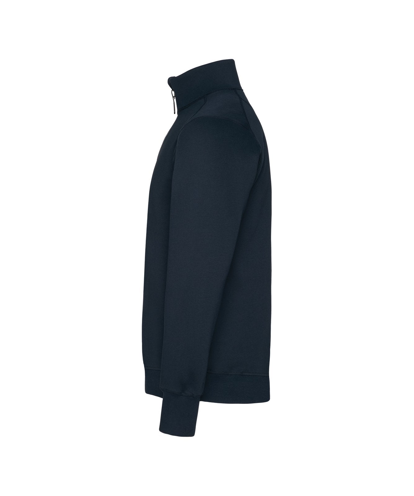 DASSY® FORM Sweater