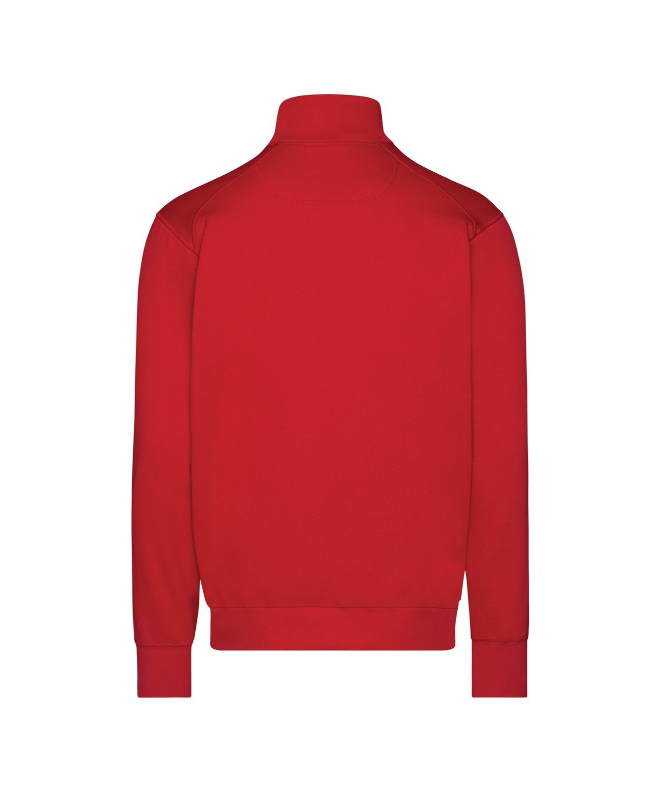 DASSY® FORM Sweater