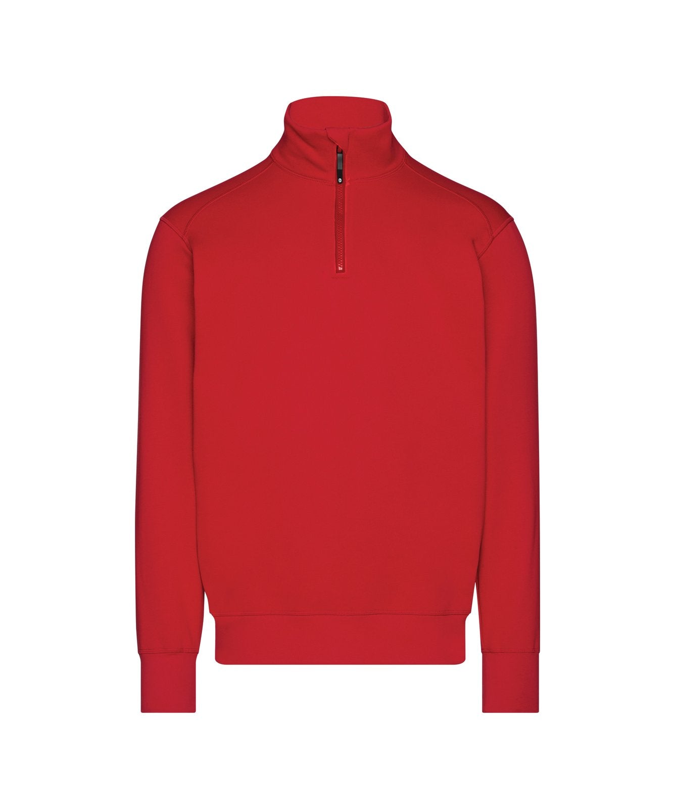 DASSY® FORM Sweater