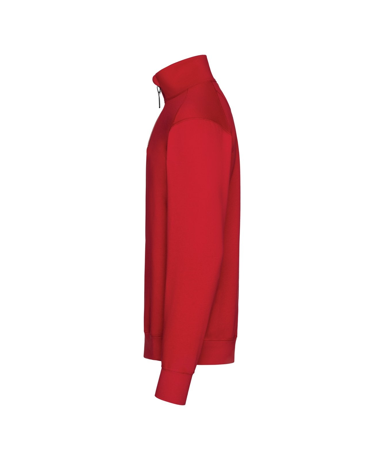 DASSY® FORM Sweater