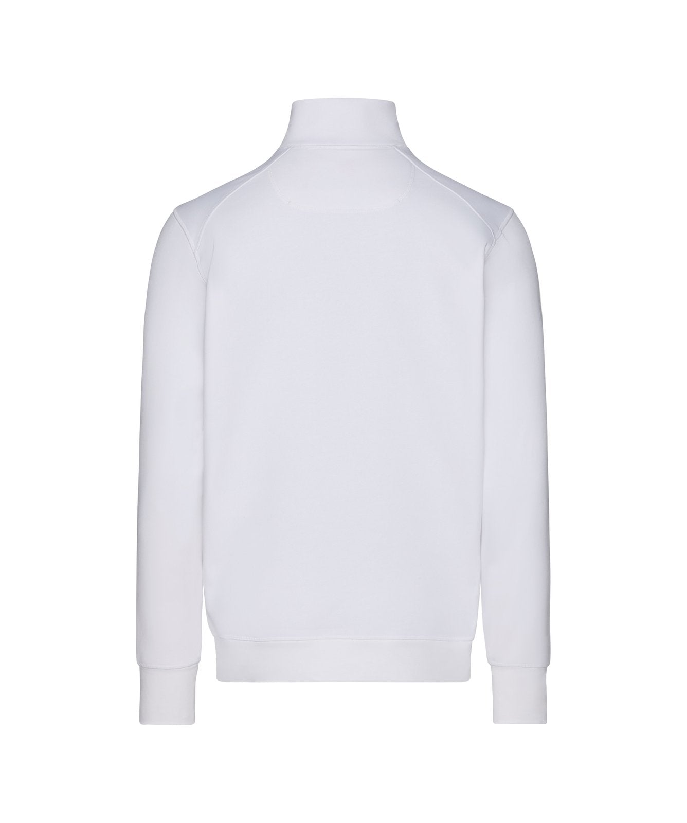DASSY® FORM Sweater
